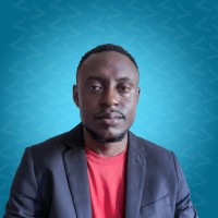 César MBELE