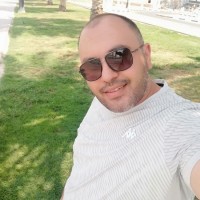 Ahmed Mahmoud