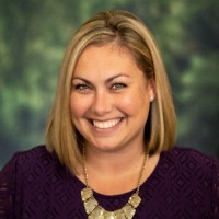 Carrie Monti