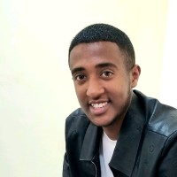 Lsanu Asmelash