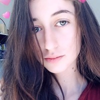 Ana Djulia Boldt