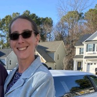 Lindsay Bothell, Mba, Ccma