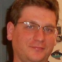 Adam Eckstein