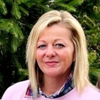 Abby Murphy
