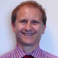 Mark Varani