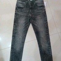 Lavage Denims