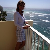 Laura Clayson