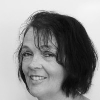 Katharina Kämper