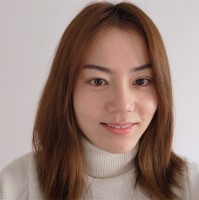 Celine Li
