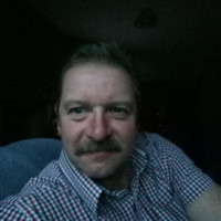 John Linklater