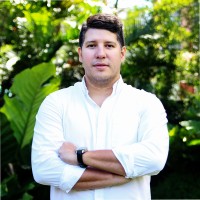 Diego Samayoa