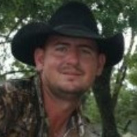 Dustin DeRouen