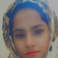 Saba Rasheed