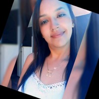 Jessica Leite