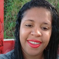 Fabiana Borges