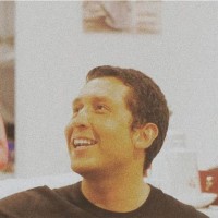 Luis Carlos Diaz Martinez