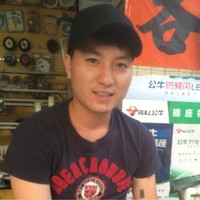 冯思超