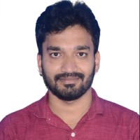 Vineeth Jeyakannan