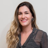 Marina Didier