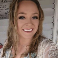 Kelsey Mann