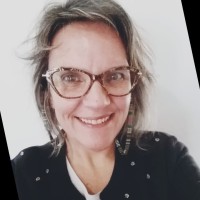 Mariana Guimarães Brandão