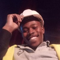Sammy Mbuthia