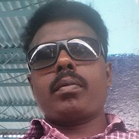Augustine Raja