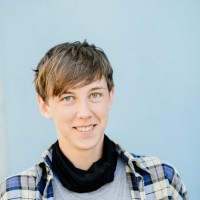 Jonathan Auer