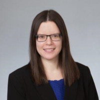 Mara Baudria, Cpa