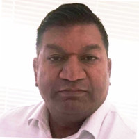 Avi Chandra