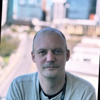 Danil Dobrynin