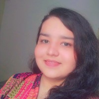 Priyanka Pithadiya