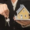 Colorado Professionals Title