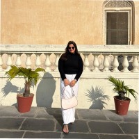 Deepa Mishra