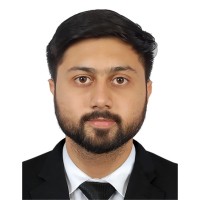 Rajat Baddi