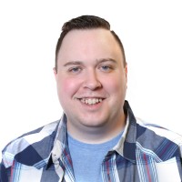 Kyle Becker