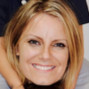 Michelle Lange
