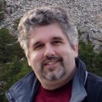 Greg Best