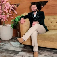 Dhirendra Singh Rajawat