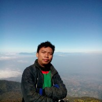 Deni Aripin