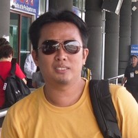 Arvin Edsel Neri
