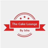 The Cake Lounge by Isha