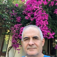 Hikmet Çağlar
