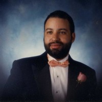 Tyrone Hale