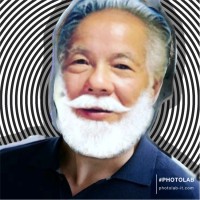 錢宸萍Cp