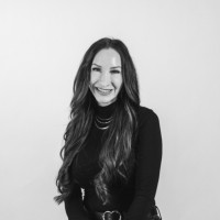 Shel Gianaris