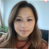 Emmy Nguyen (Phan)