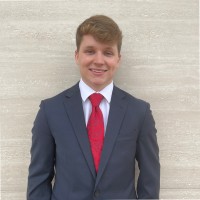 Matthew Rogers
