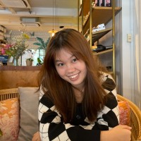 Ng Yin Zi