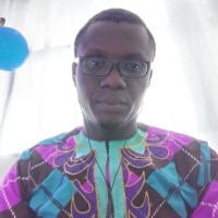 Fregiste Zevounou